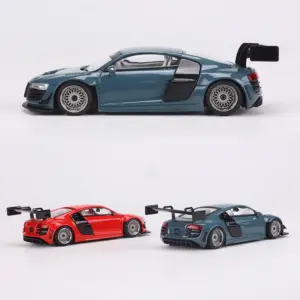 S6f0edebcf43a4d7eb12529317f147decs