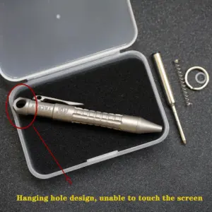 S6f0f2e1ed1424b9aa587ac5da494edddu