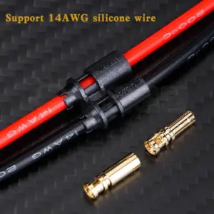 S6f1030dfe5cf4afaa0350456e669b4aaC