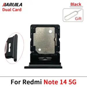 Set of 10 Xiaomi Redmi Note 14 Pro Plus Adapters 16 S6f103155fcaf4035bc294a8061f5ea8di