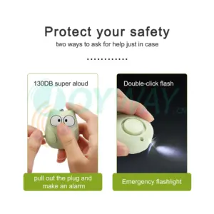 S6f10749985484ec6b0d83eccf431d5caX