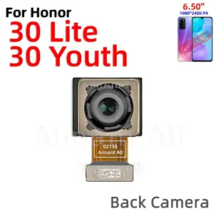 S6f11ba608b844085894000efcbffeb34J