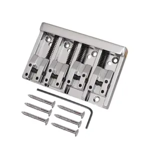 S6f134ea5edd94d8894ab03bfae5ba77cm