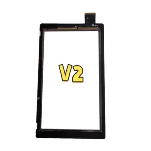 S6f1391b9295e4932bf3aa6cdf5a5e958r