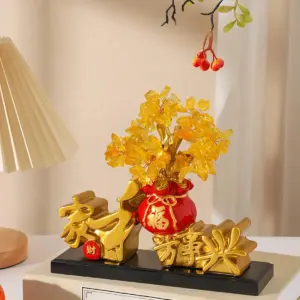 S6f153f138d88432b9647f61ce9428278P