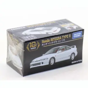 Classic 1/64 Scale Diecast Alloy Sports Car Model 13 S6f15b2d023824101a0e229d8688ad102O
