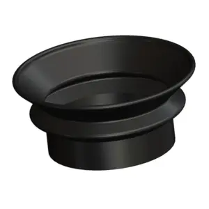 Rubber Eyeguard for Night Vision Scopes 13 S6f16e74d16524bed8fef35ef98fcbc7cY