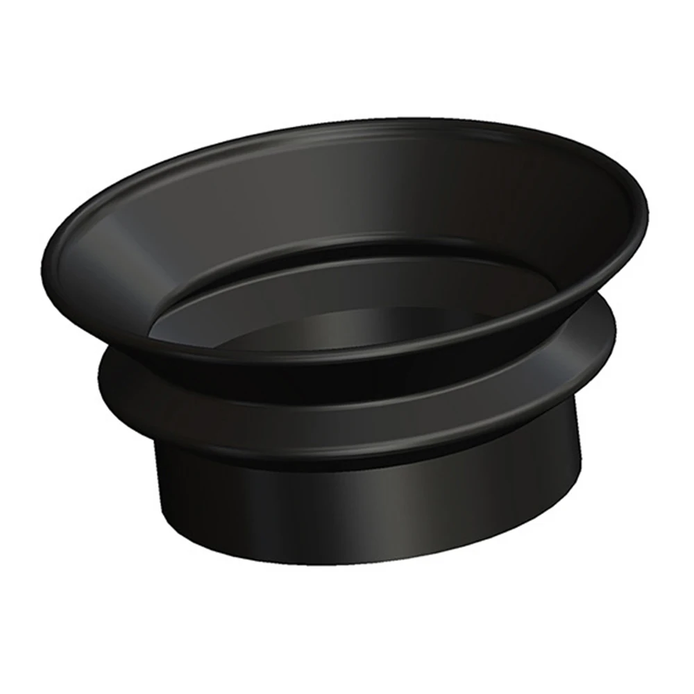 Rubber Eyeguard for Night Vision Scopes 4 Rubber Eyeguard for Night Vision Scopes - Image 4