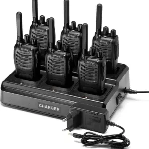 S6f17d6fdc1bb4c44ae4f41f28b3c7647Q