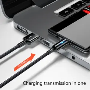 S6f19d420e5a34912aca24a68d0d89a9aI