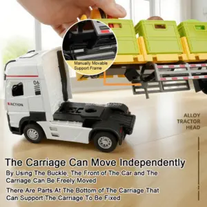 S6f1aa788a6e64ddca970a53756ec1e5c3