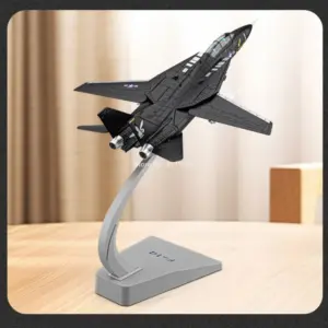 S6f1aca77f51049fc8ea1ad1890329e90a