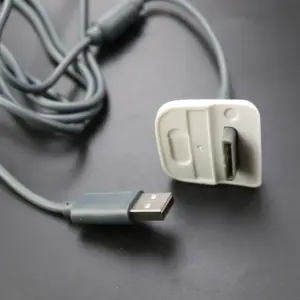 S6f1c0ca197714a31a2b447d57d6ad79dJ