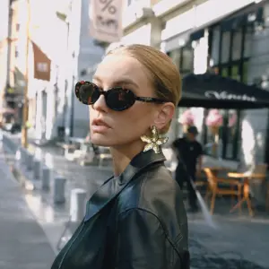 S6f1edc21e0dd4e22b9ea6f801fc7550dn