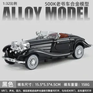 S6f21096e416d4eaeb56066e9b0ff6f06x