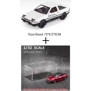 S6f210e2f916141929d15dbeb33e861294