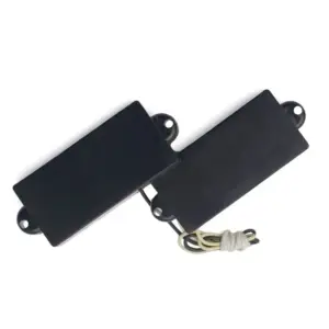 Precision P Bass Pickup for 4-String Models 11 S6f216e5ef4b3465baf1e88b6168feb5eG