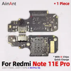 S6f21b58dbeb946f5b0a3e91496ab5bd7S