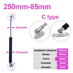 S6f223288d36f4166a129f8f6f4775745P