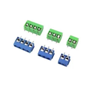 S6f245a2da50841948b21ea8922960043a