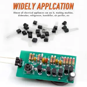 S6f24ec164e1c4a84826a060b22ad7d448