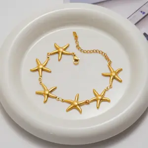 S6f2506824cfc47c6b66b12a38ed1056en