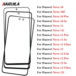 S6f2815b1c70e489bb6606d5bca36fd00H