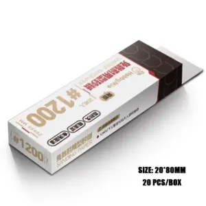 S6f2a8f28b868423e8aeae51facf35c46D