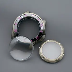 S6f2adb179a484d54a6cd864c76ba9341x