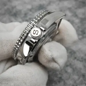 S6f2c6a433ad549b9a882a54a7b930f6bu