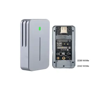 S6f2ca6b80dfe4f28a1b988c77908e113n