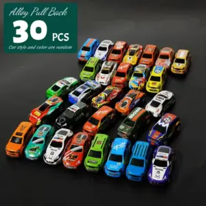 S6f2cefcd29064c15b6441c4419f52d09o