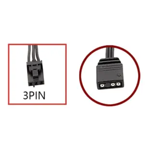 S6f2dfbd780f24cdfb501251be80077fc7