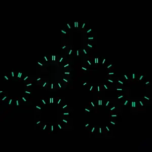 S6f2e6e73875c47b79b651967c48001562