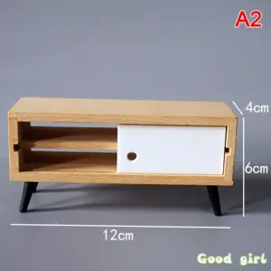 S6f2febb9f69c4a3e90c6036c3ee8372dF