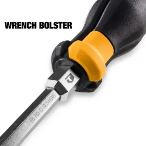 S6f35ad7431d0487c942cf05c315cfd18o