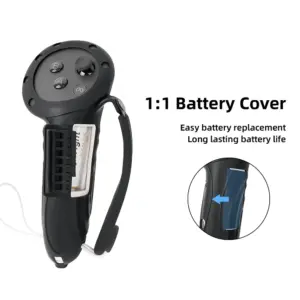 S6f35b6a94cf4431bad3b216f5c13920aF