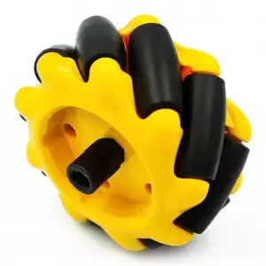 S6f35d98e7d2e46d88869a3376f65b03dl