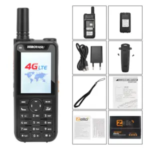 S6f367596e77648a89e42bef340968856k