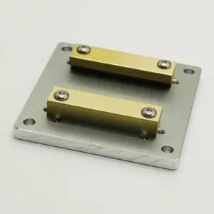 S6f367da7ee09453c984a5ea711d26c8do