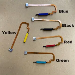 S6f36f10d8fa6462fb3229007ce0f3d3bk