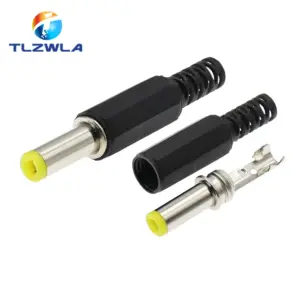 S6f3739de1cc4451588cd97053f254f5fe