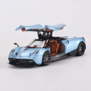 S6f395a7dad0143b5bab9fb3719f97684o