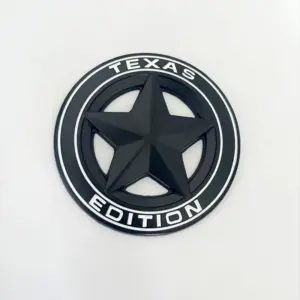 S6f39c25543684b6d911ee931a771438by