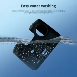 S6f3b54d13cb845c7a27264df99e246e2L