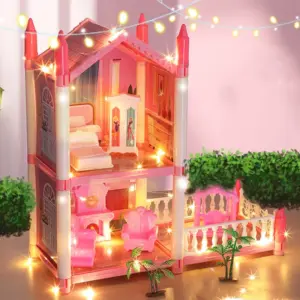 S6f3dea18fc6d4566ae9e39b27b956510q 1