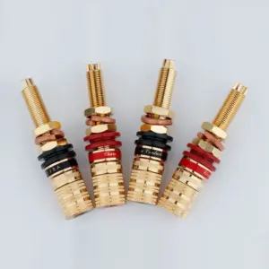 S6f3e8fbafb704993b09930d8607f50c91