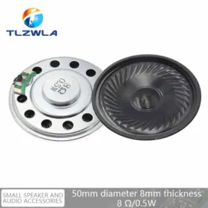 S6f3eac4268a94ff49de04833f21bbe05h 2