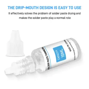 S6f3fec5095c84d1681f233fae5c1fb08i