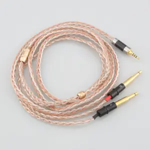 S6f400b45dc0c461ca9c52d665d0235f9w